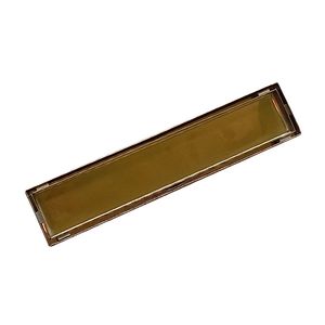 کف شور مدل 30gld